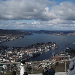 EPF-2012