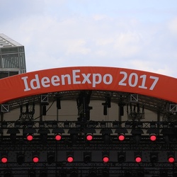 ESC-2017